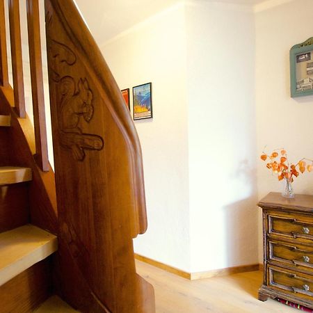 Haus Frohsinn- Feldberg Im Schwarzwald Ngoại thất bức ảnh