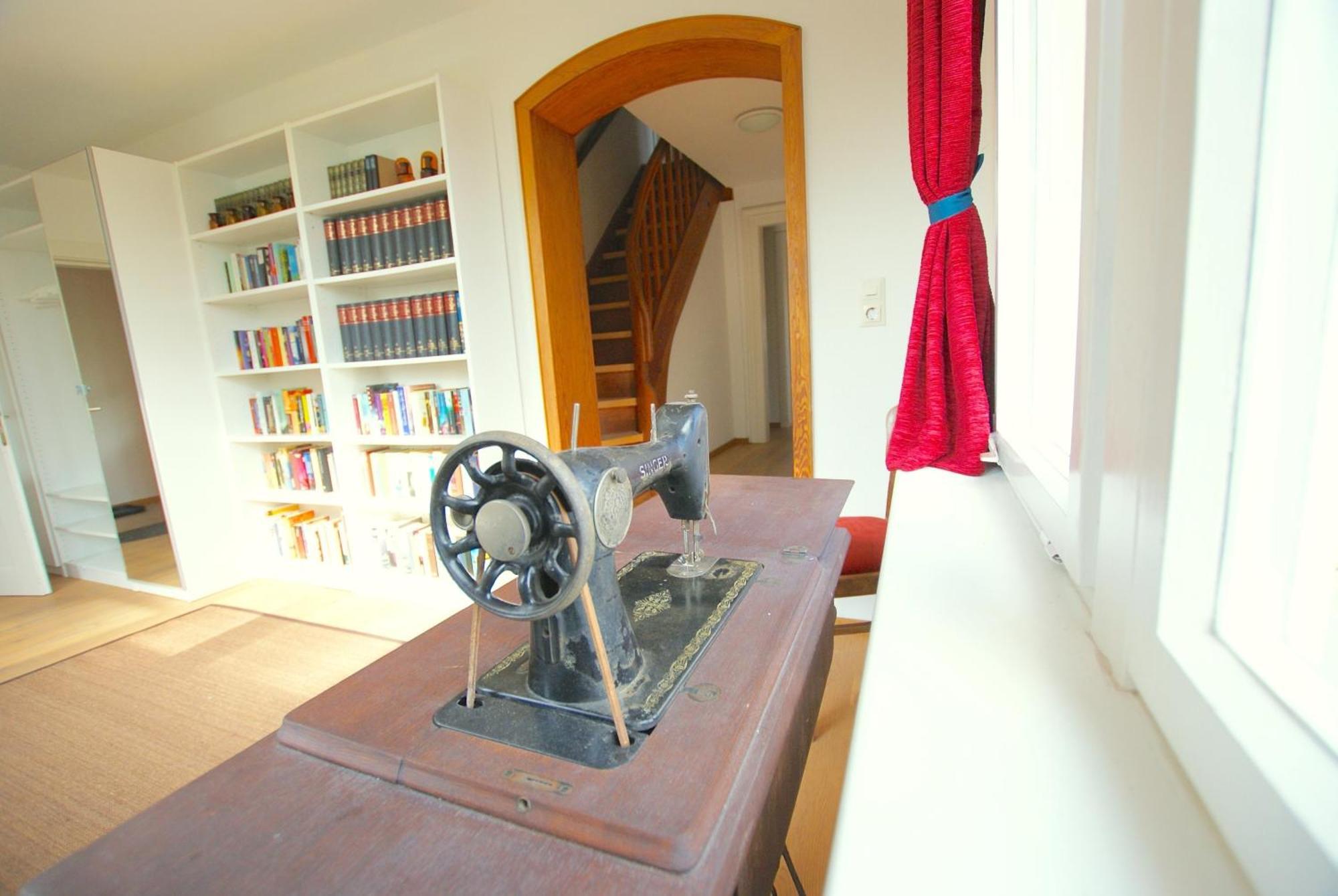 Haus Frohsinn- Feldberg Im Schwarzwald Ngoại thất bức ảnh