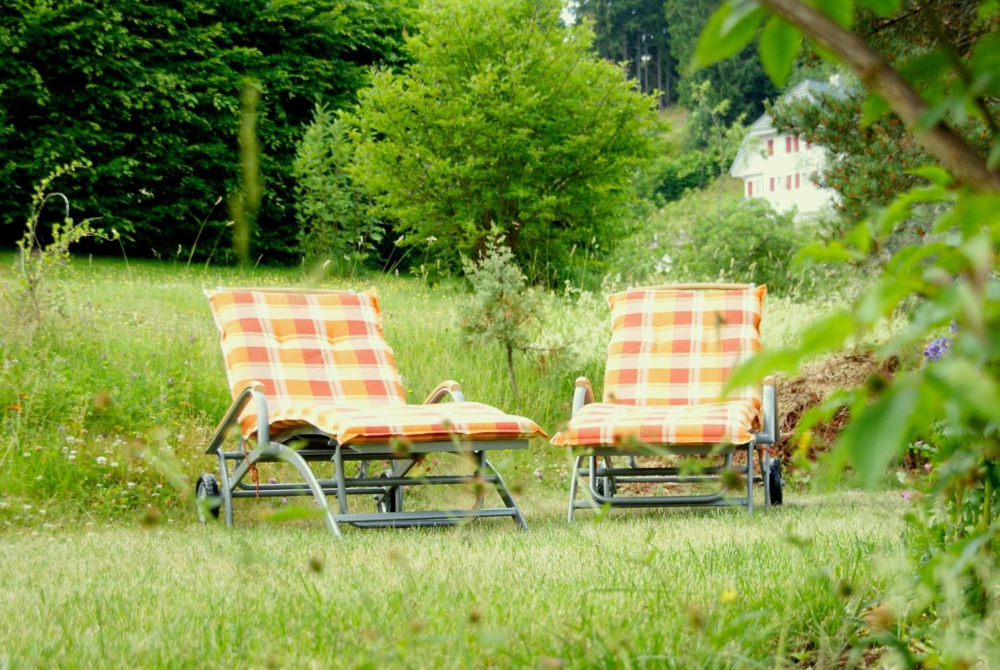 Haus Frohsinn- Feldberg Im Schwarzwald Ngoại thất bức ảnh