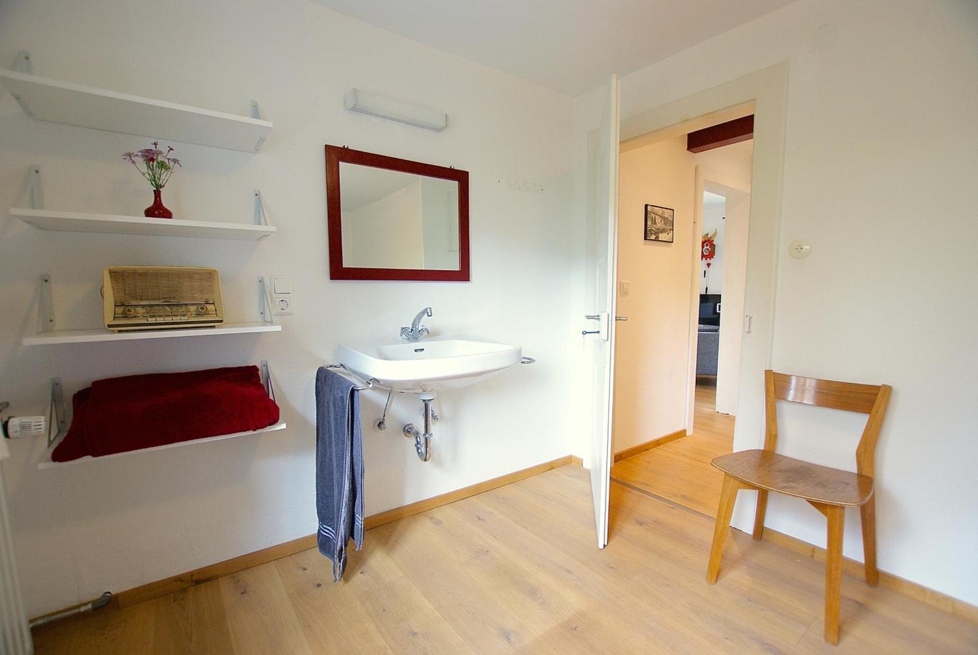Haus Frohsinn- Feldberg Im Schwarzwald Ngoại thất bức ảnh